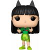 Funko Pop! 453 Haerin