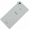 Kryt baterie Sony Xperia M4 Aqua E2303 / E2306 / E2353 / E2312 / E2333 / E2363 biely oem