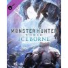 ESD Monster Hunter World Iceborne ESD_7138