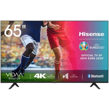 Hisense 65A7100F