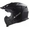 LS2 OF606 DRIFTER SOLID