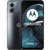 Smartfón Motorola Moto G14 8 GB / 256 GB 4G (LTE) sivý