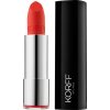 KORFF Saténová rtěnka rúž female 4 ml