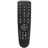 KOM GRUNDIG RC23 - náhradný diaľkový ovládač