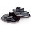 GoPro Flat and Curved Adhesive Mounts AACFT-001