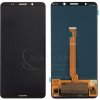 LCD Displej + Dotykové Sklo Huawei Mate 10 Pro