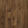 Jutex Vinylová podlaha Maxima Eko 591-02 Ohrid oak 043
