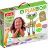 Quercetti Jumbo Peggy PlayBio 45 ks 2271