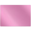 Podložka pod stoličku Podložka pod stoličku Bright ružová farba mwp-wkf395c7