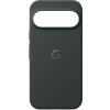 Google Pixel 10 / 10 Pro Case Obsidian GA09835-WW