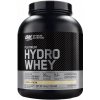 Proteínový hydrolyzát - WPH Optimum Nutrition prášok 1600 g, príchuť jahoda