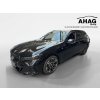 BMW 520d Touring 145 kW