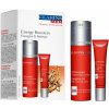 Clarins Darčeková sada starostlivosti o pleť Men Energy Boosters