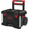 Milwaukee 4932464078 Packout Mobile Box
