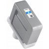 Canon 2360C001 - originálny