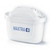 Brita Maxtra Plus 12 ks