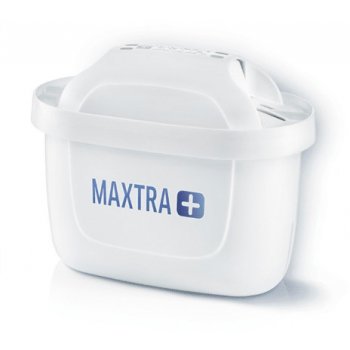 Brita Maxtra Plus filtračné patróny 12ks