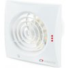 Vents 150 QUIET T