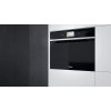 Whirlpool W11I MW161