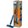 Philips Elektrický mop OneUp Série 3000 XV310111