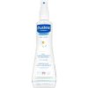 Mustela Bébé Hair Styler & Skin Refresher with Organic Chamomile osviežujúci pleťový sprej pre deti 200 ml