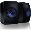 KEF LS50 Meta