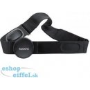 SUUNTO DUAL COMFORT BELT