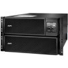 APC Smart-UPS SRT 8000VA RM 230V SRT8KRMXLI