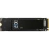 Samsung 990 EVO Plus 2TB, MZ-V9S2T0BW