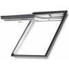 VELUX GPU 0068 MK06 78 x 118 cm