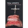 Znamenie exorcistu - Gabriele Amorth, Paolo Rodari
