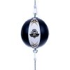 BUSHIDO Reflexný loptička, speedbag DBX ARS-1164a