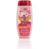 Subrina Kids Sweety 3v1 sprchový gél a šampón s kondicionérom 250 ml Oficiálna distribúcia