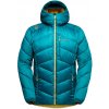La Sportiva Bivouac Down jacket Men