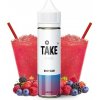 ProVape Take Mist Shake & Vape Berry Slush 10 ml