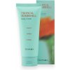 TRIMAY Telové mlieko - Tropical Bombshell Body Cream - 200 g