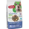 Krmivo pro králíky Adult NUTRIMEAL mix 2,55kg Zolux