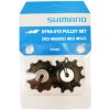 Shimano Kladky RD-M6000-GS