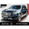 Mercedes-Benz GLB 200 d 110 kW