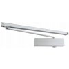Samozatvárač dverí Assa Abloy do 95 cm, maximálna hmotnosť 60 kg