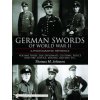 German Swords of World War II - A Photographic Reference