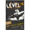 Level 26-Netvor z temnoty