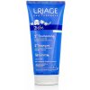 Uriage 1érs Soins Bébés jemný šampón na vlasy Extra Gentle Soap Free Shampoo Hair 200 ml