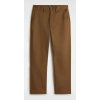 VANS AUTHENTIC CHINO RELAXED PANT Sepia - 30