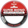 Garda Náväzcový Materiál Super Mono 50 m - 0,55 mm 35 lb
