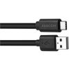 Avacom DCUS-TPC-100K