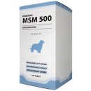 Univit Roboran MSM 500 100 tbl