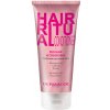 Dermacol Hair Ritual Conditioner Red Hair & Color Seal 200 ml