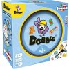 Dobble: Junior /CZ/ (Asmodee CZ)
