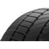 Continental VanContact A/S Ultra 8PR 205/70 R15 R106